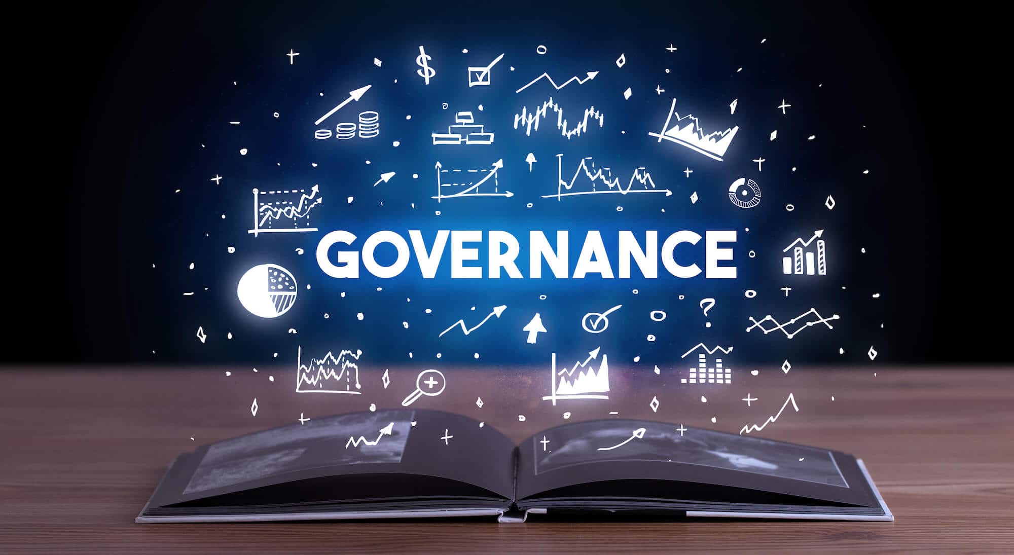 Data Governance