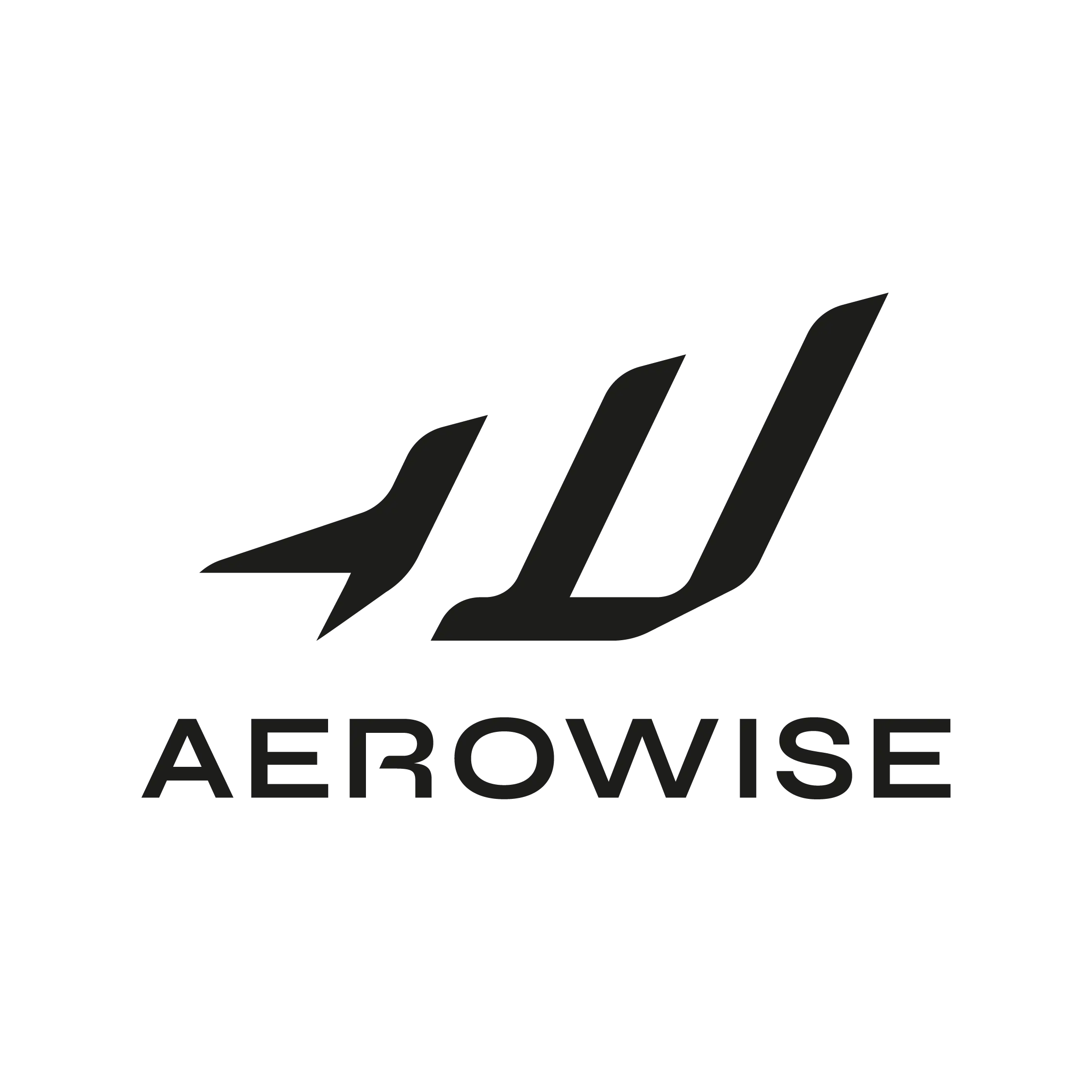 Aerowise Private Aviation