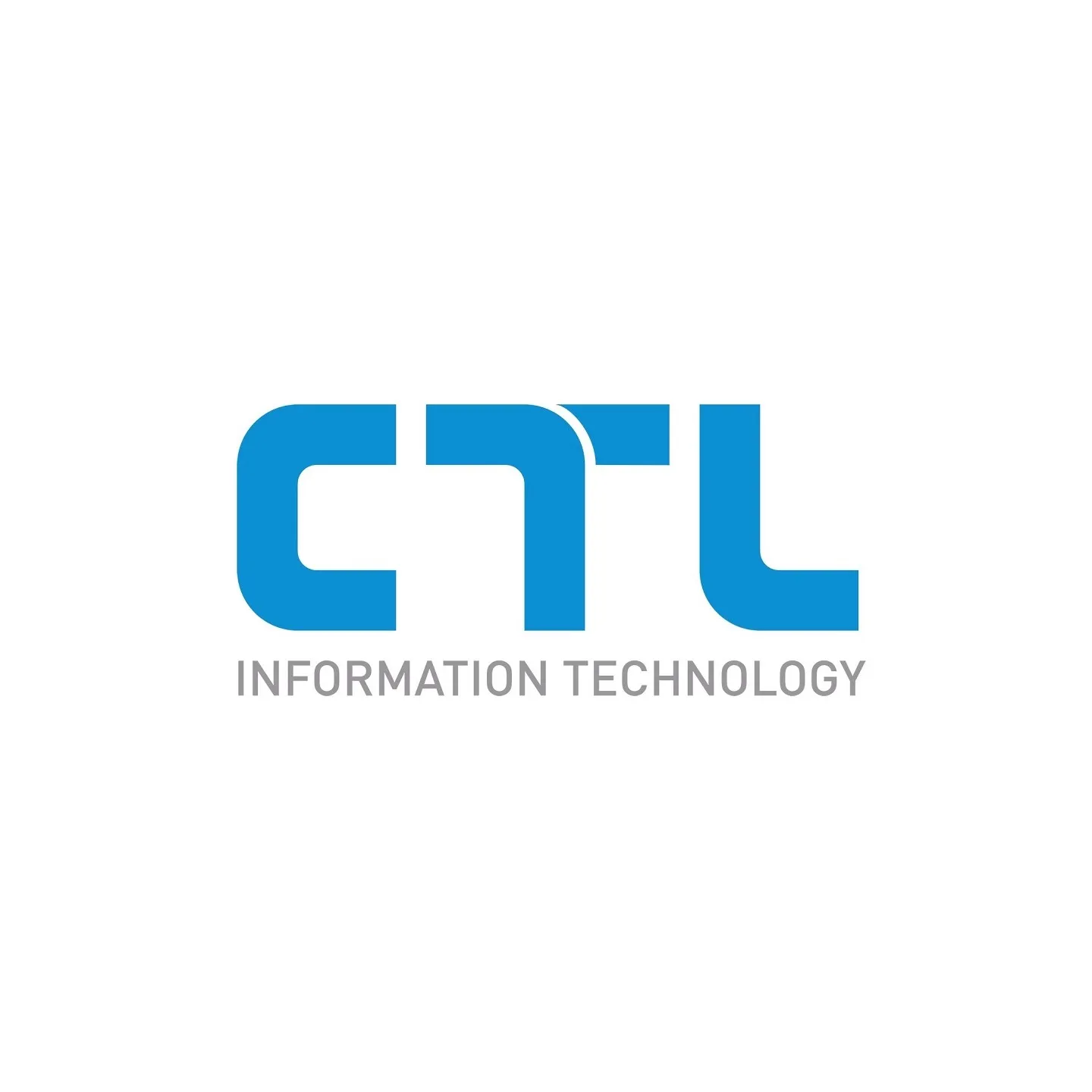 CTL Information Technology