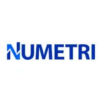 Numetri