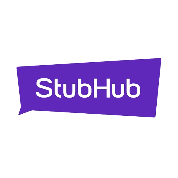 Stubhub