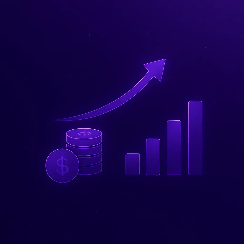 AI design