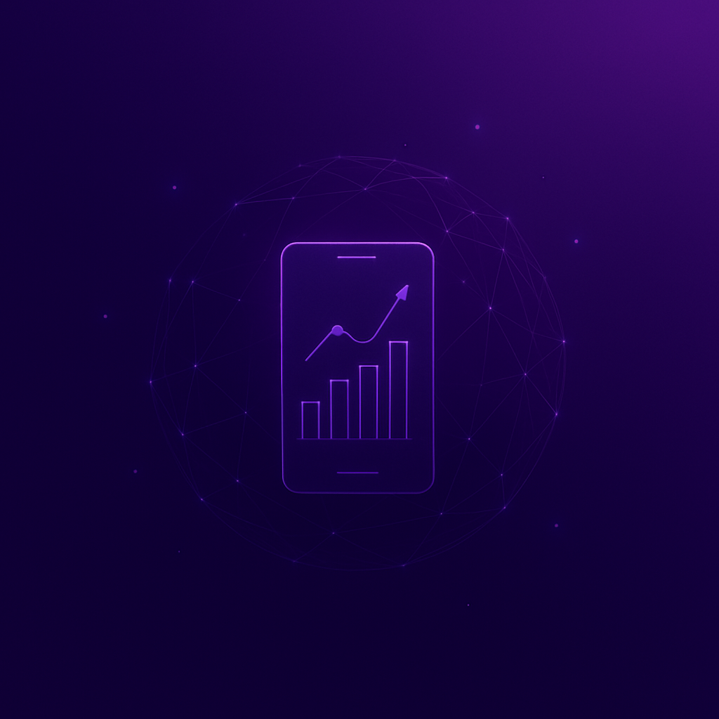 AI design