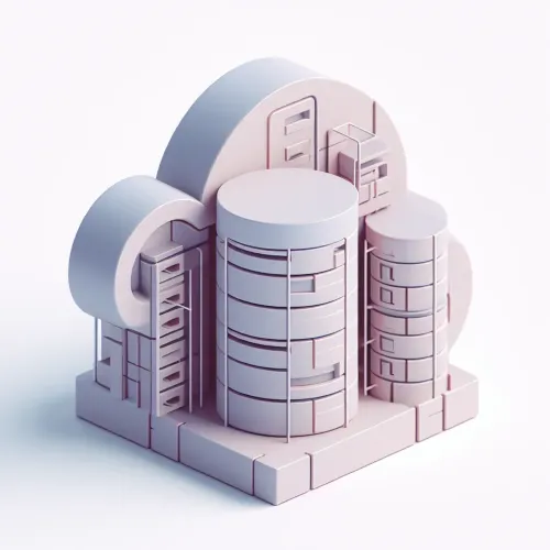 Cloud Infrastructure design