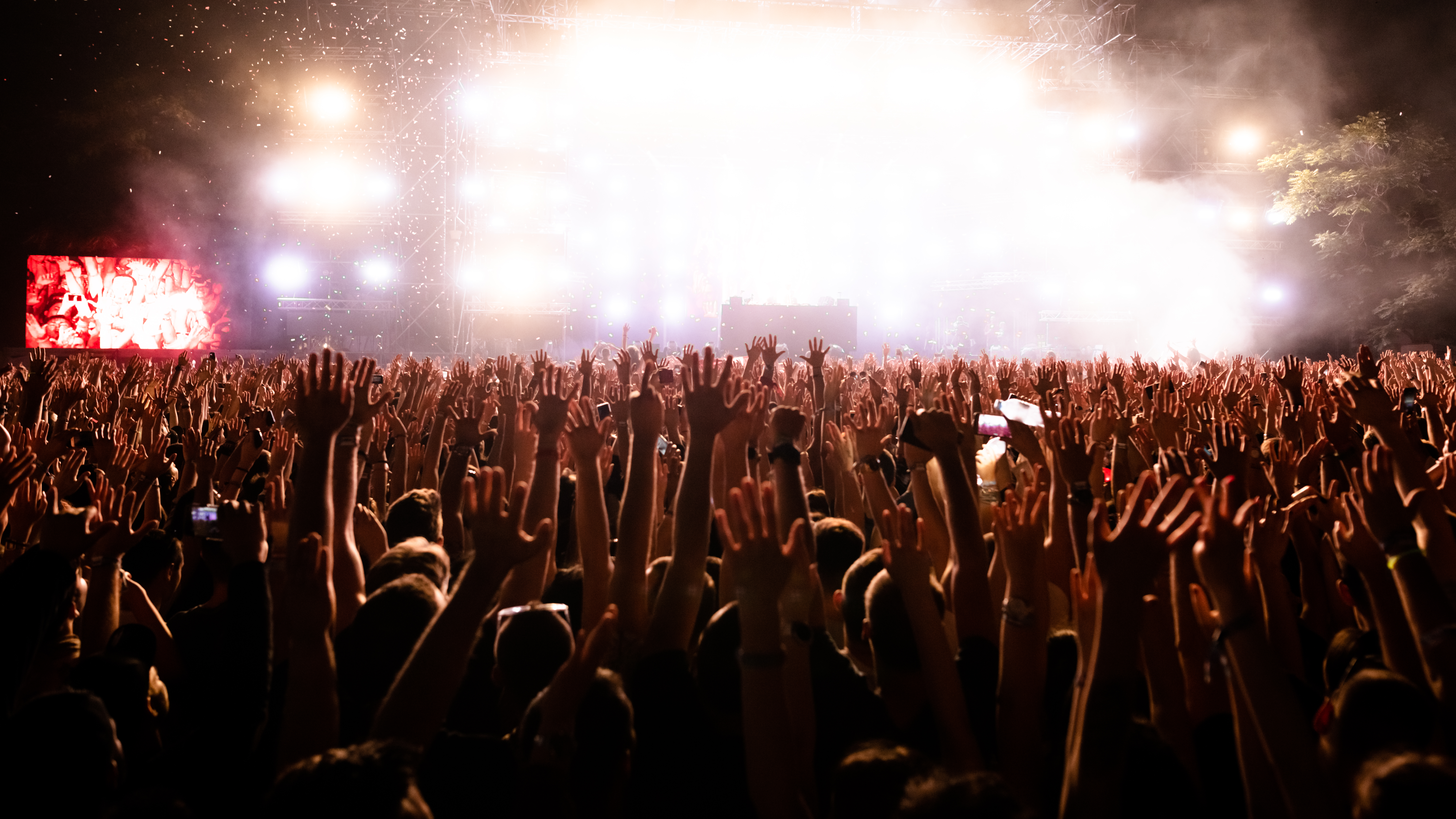 Concierto
